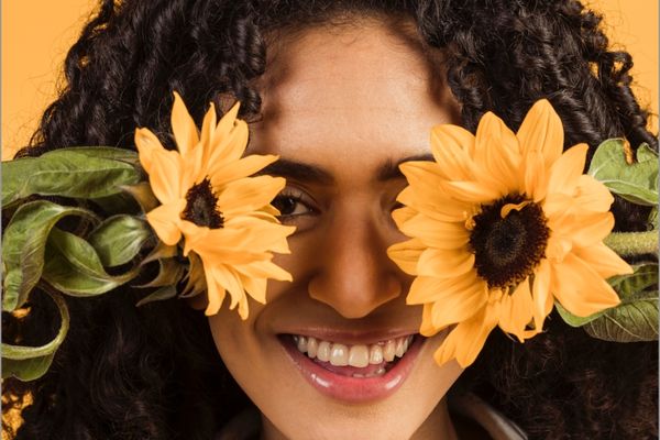 La forma dei capelli: come trattare i capelli ricci e afro - Parte II