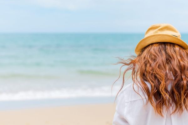 S.O.S Scottatura: scopriamo come trattarla!