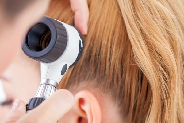 Scopriamo la tricologia e il tecnico tricologo