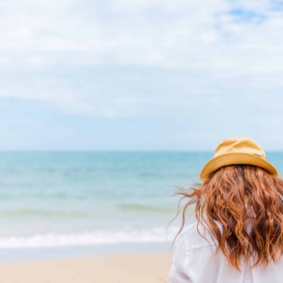 S.O.S Scottatura: scopriamo come trattarla!