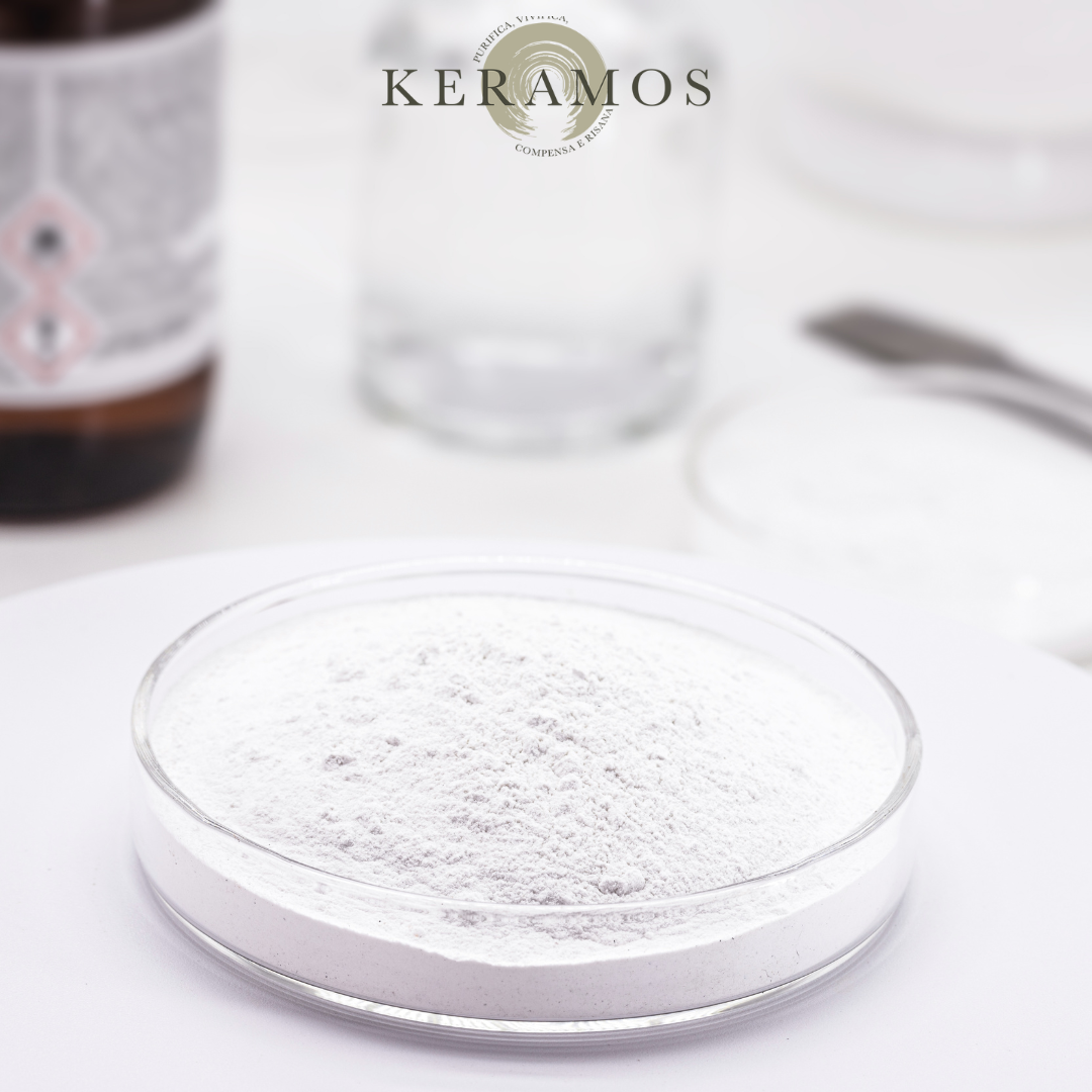 L'IMPORTANZA DELL'ACIDO SALICILICO NELLA CURA DEL CUOIO CAPELLUTO: I NOSTRI CONSIGLI