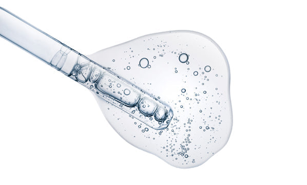 Che cos'è un siero?