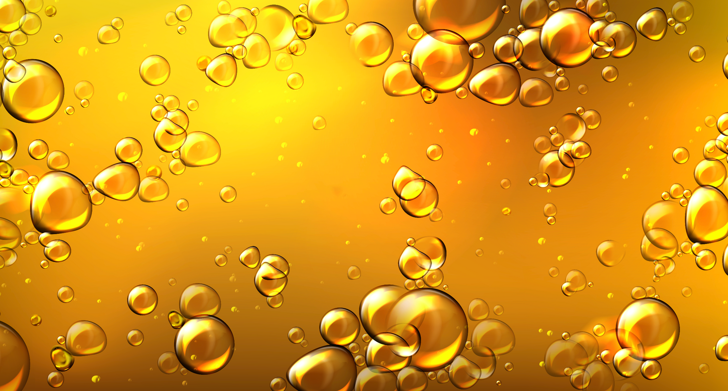 La cheratina e i trattamenti per capelli