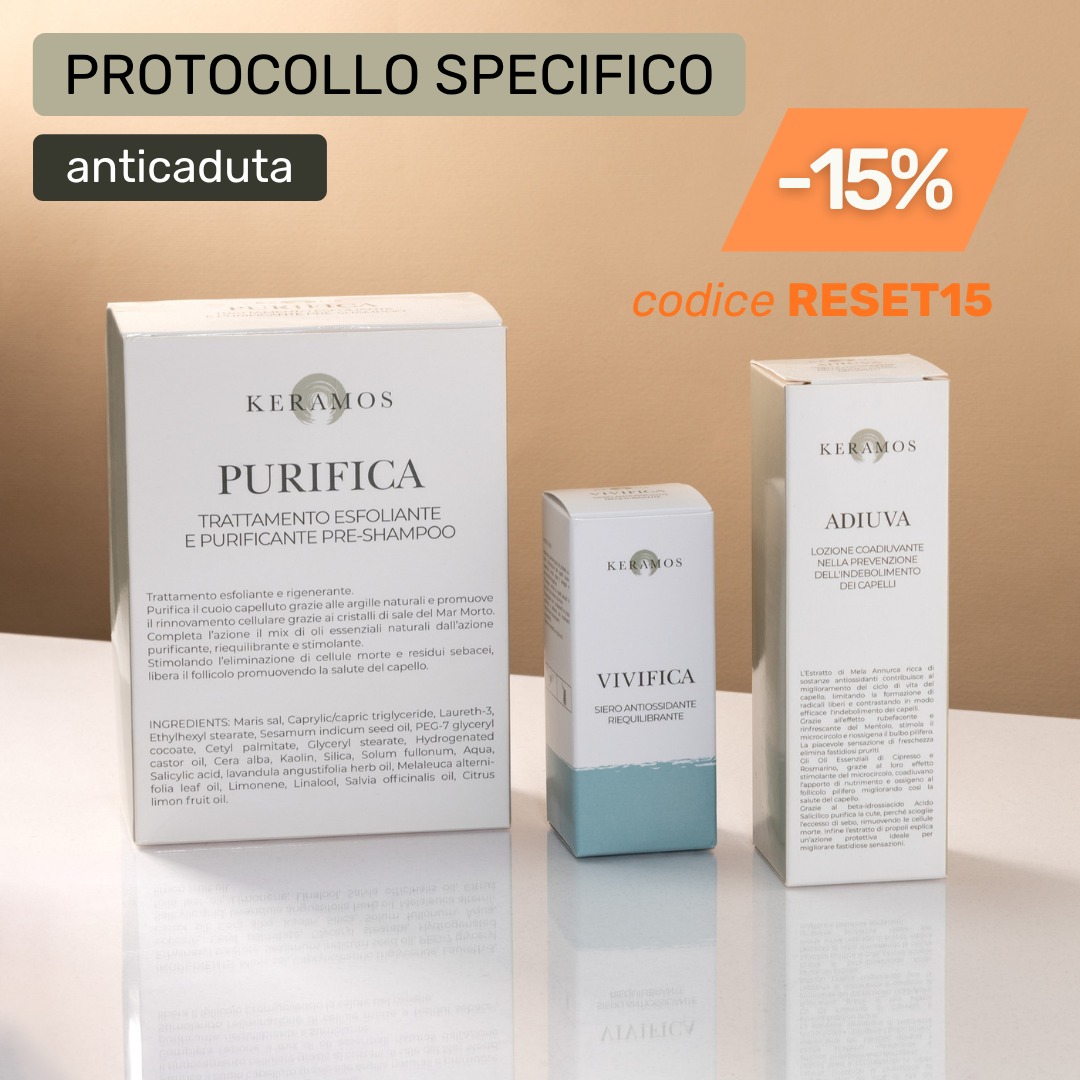 Protocollo Anticaduta