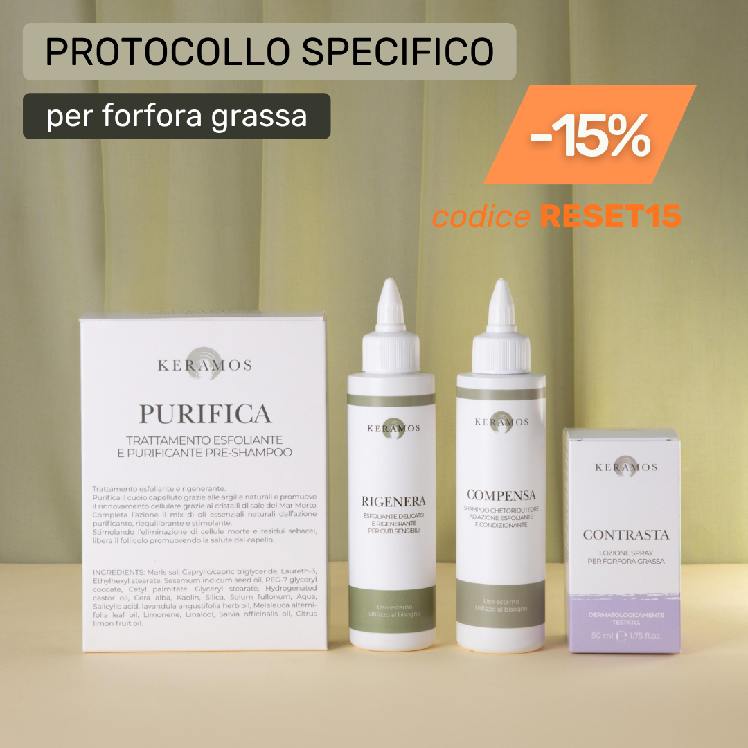 Protocollo Antiforfora CONTRASTA