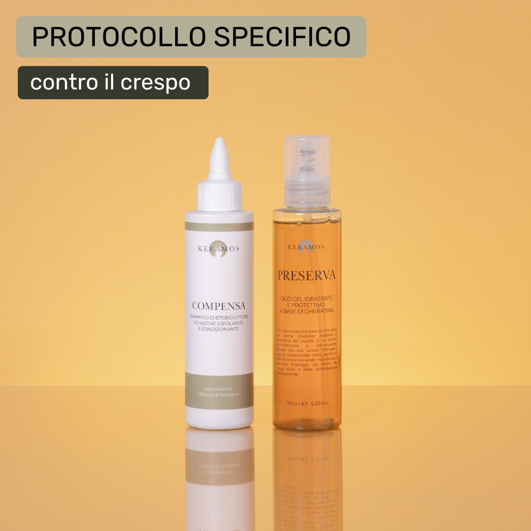 Protocollo Mai Più Crespo