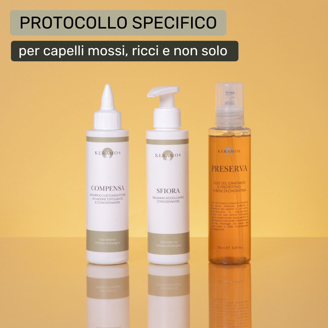 Protocollo Super Definizione