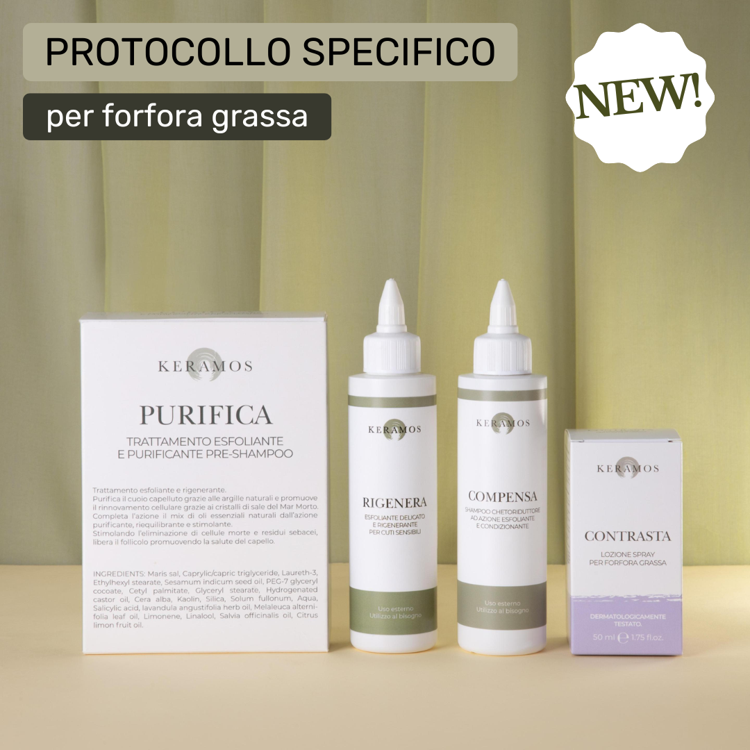 Protocollo Antiforfora CONTRASTA