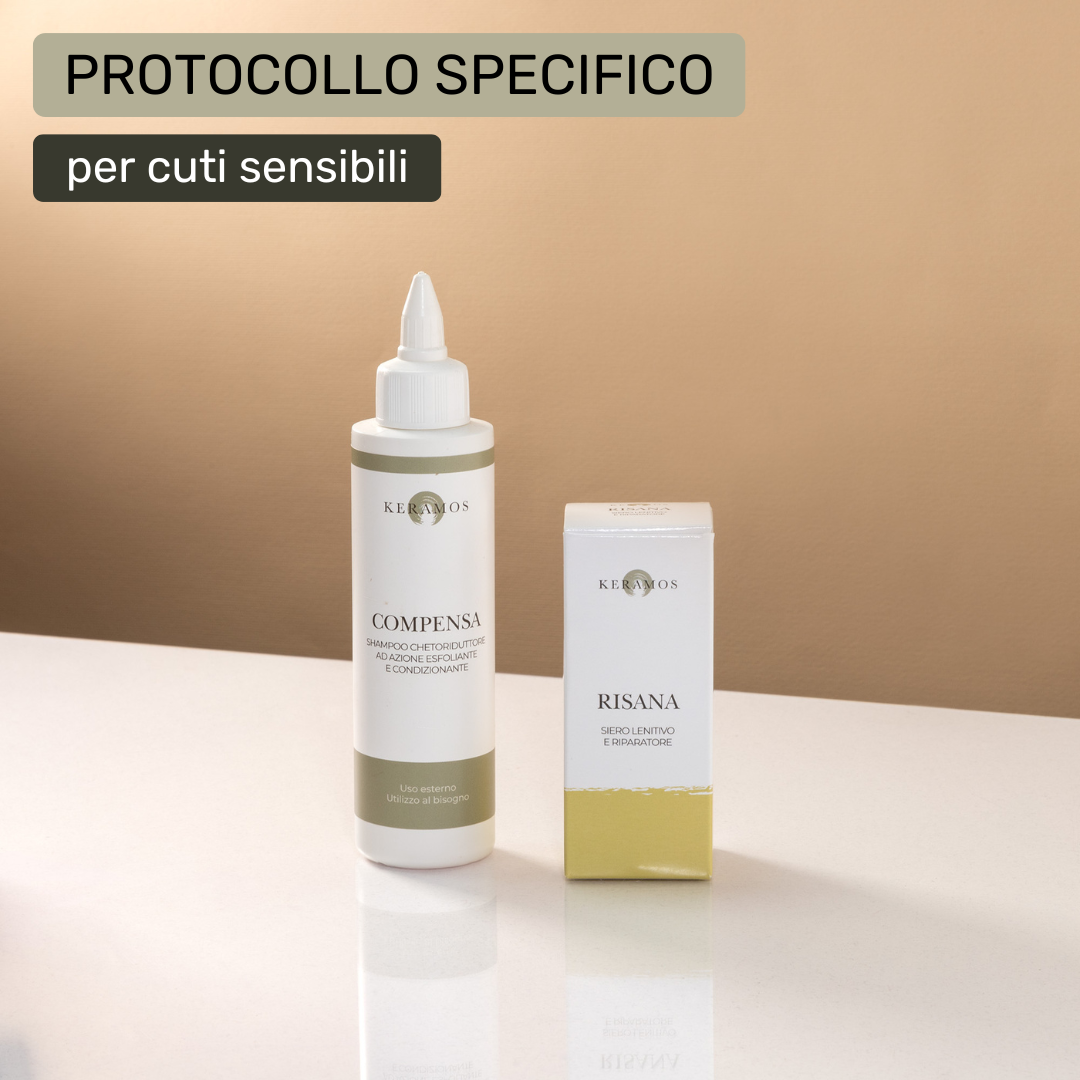 Protocollo Cuti Sensibili