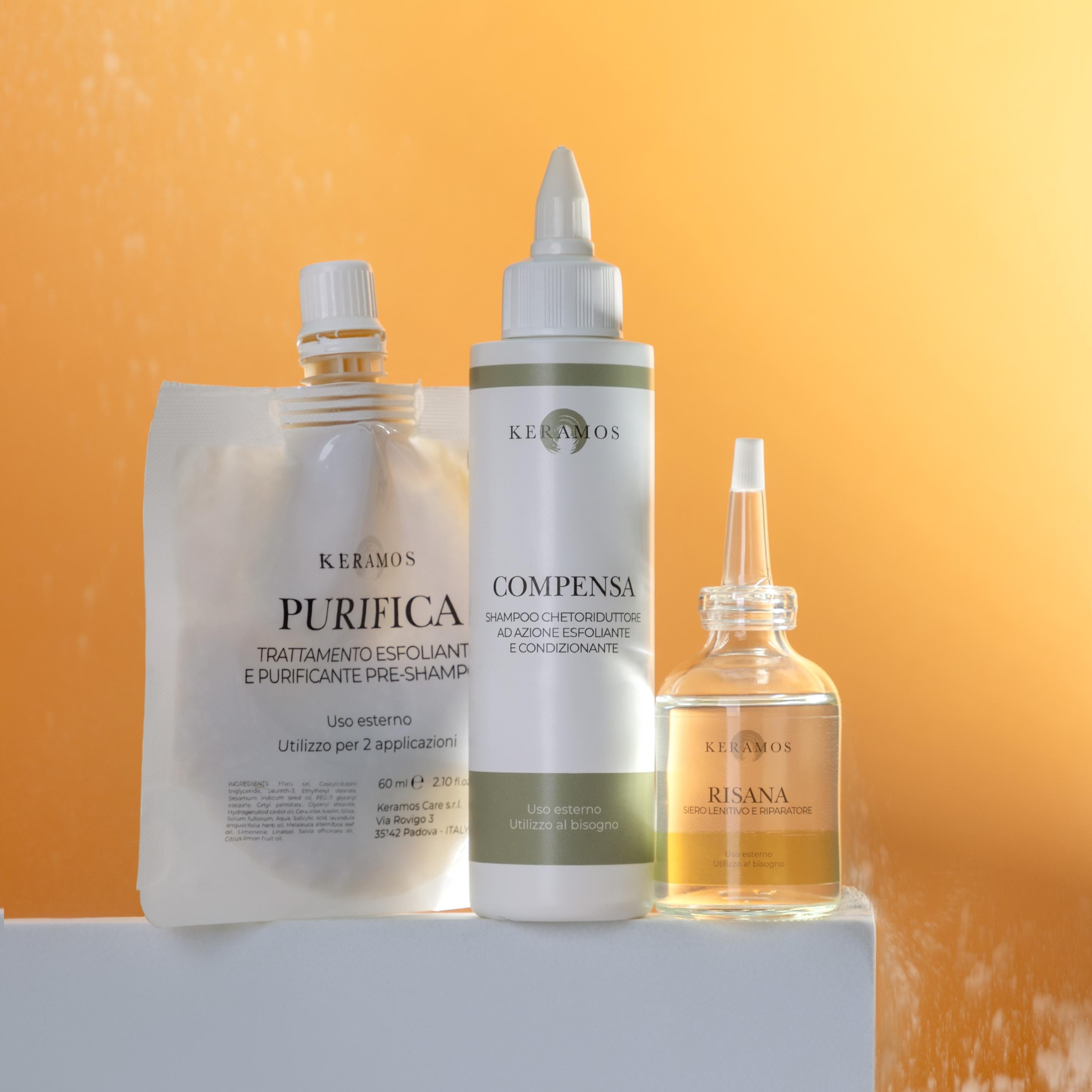 Protocollo Antiforfora