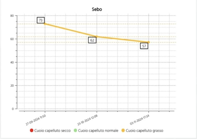 Media/Screenshot 2024-11-19 alle 17.47.12.png