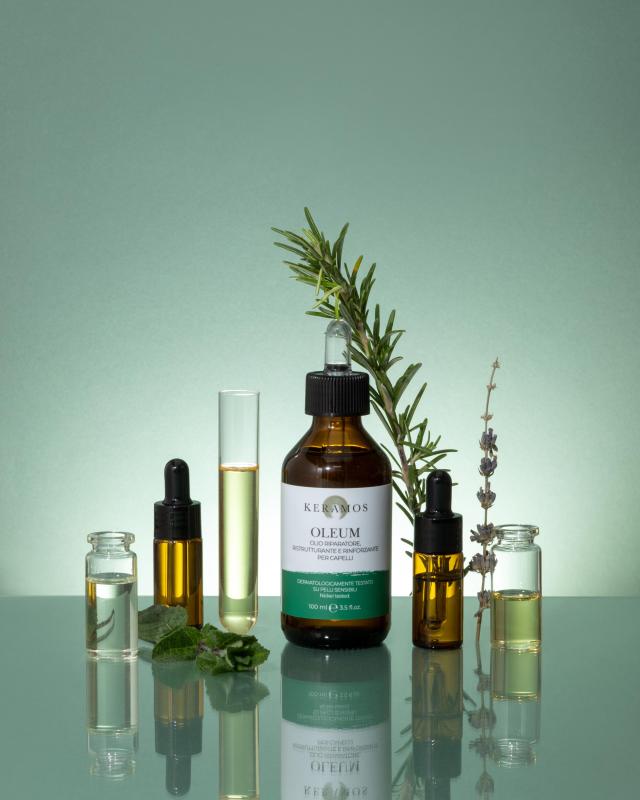 OLEUM perchè inserire l'HAIR HOILING nella tua routine/capelli.jpg