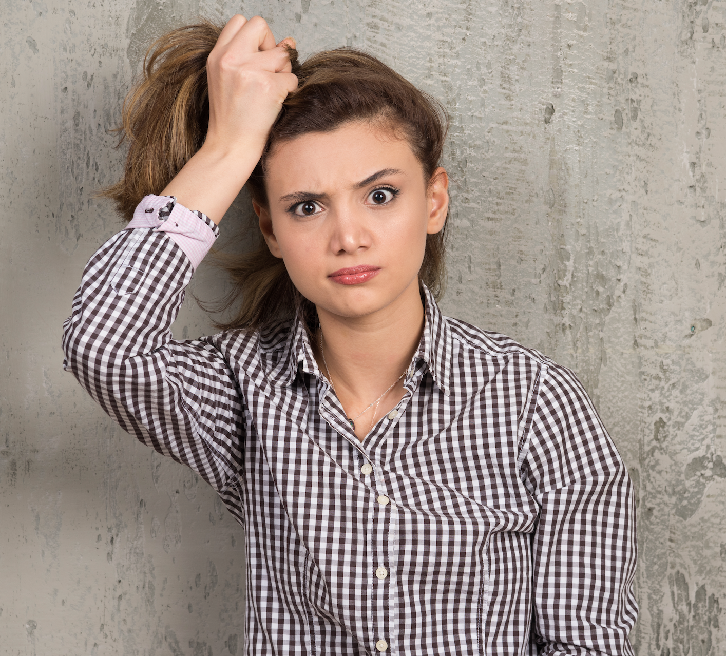 Lunghezze svuotate, meno piene e meno corpose? Scopri il perchè