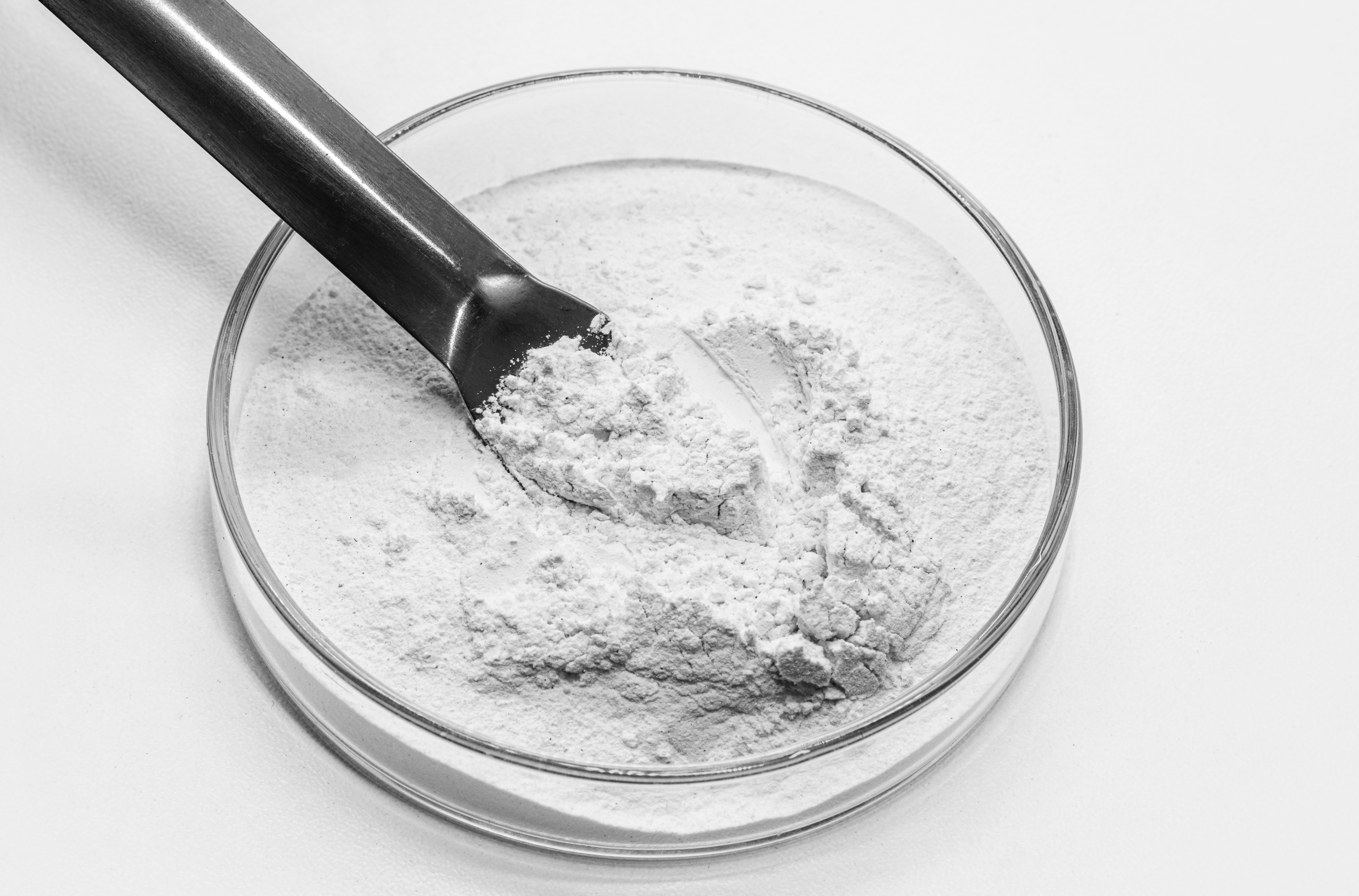 L'acido salicilico e i suoi benefici per il cuoio capelluto