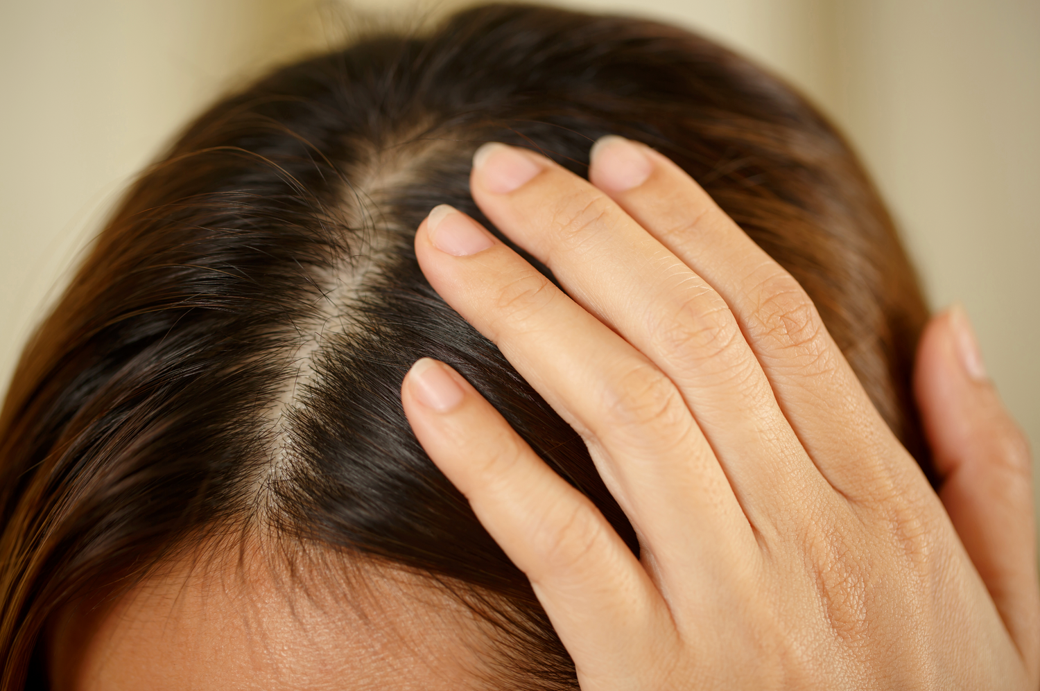 Esfoliazione Chimica vs Meccanica: conosci la differenza?