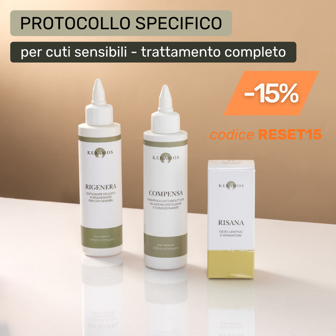 Protocollo Cuti Sensibili PLUS