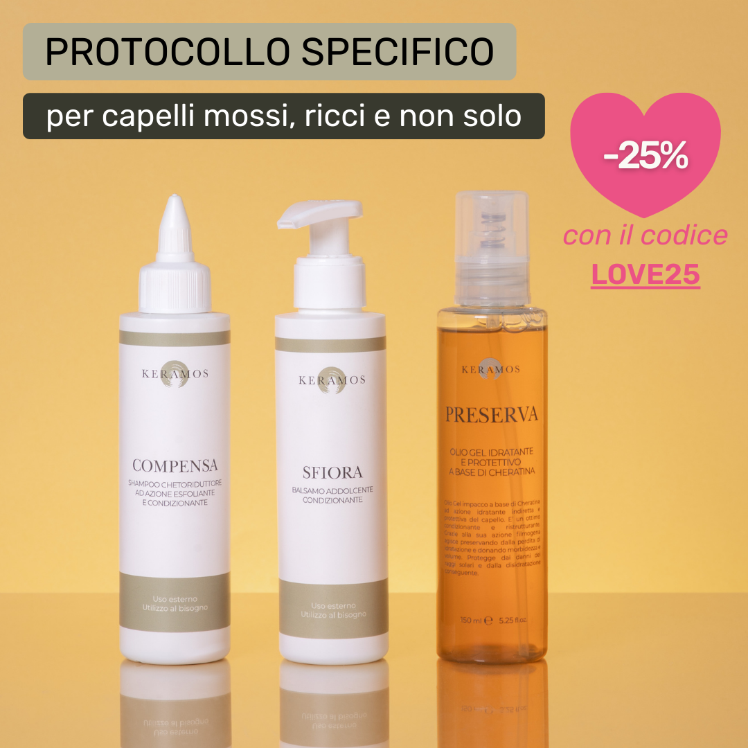 Protocollo Super Definizione