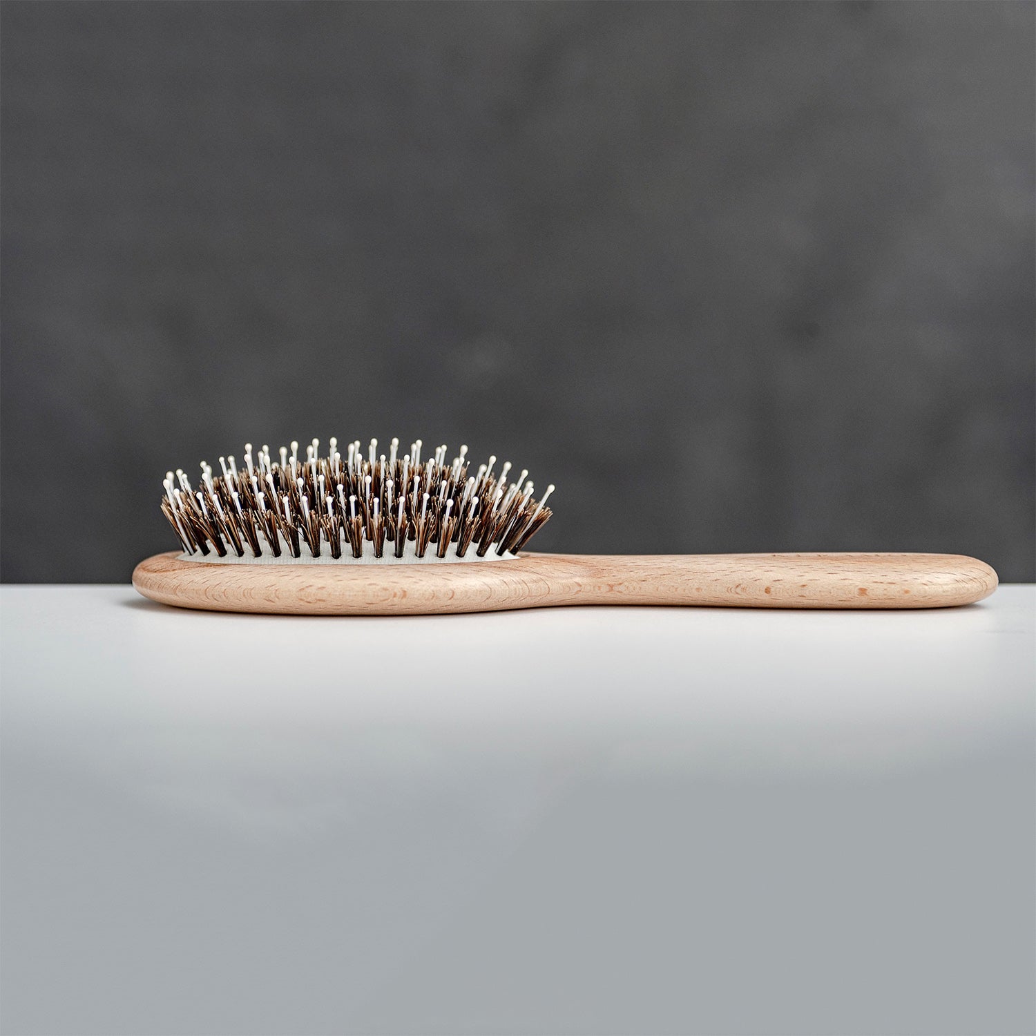 Gabrielle: Spazzola per districare delicatamente