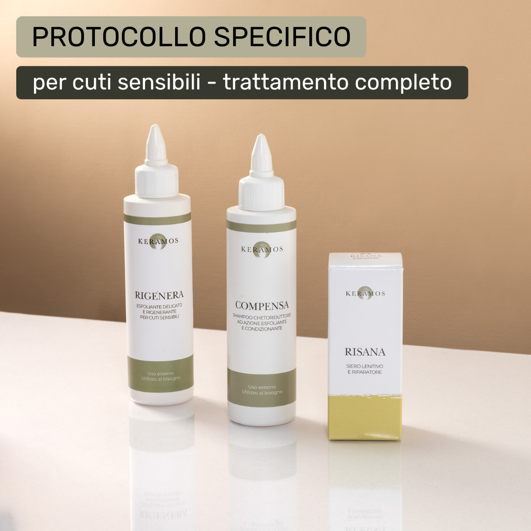 Protocollo Cuti Sensibili PLUS