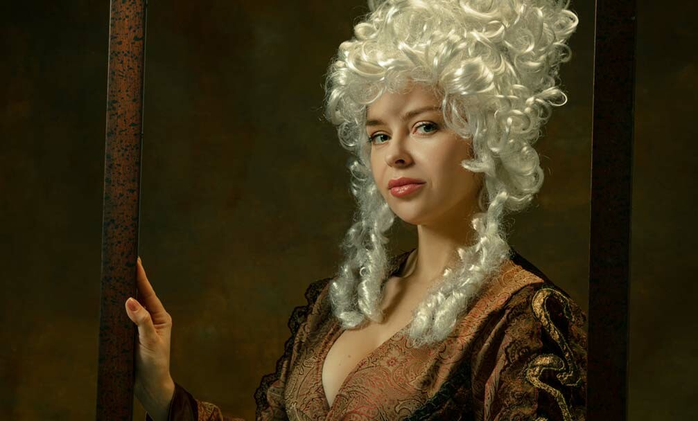 capelli.jpg