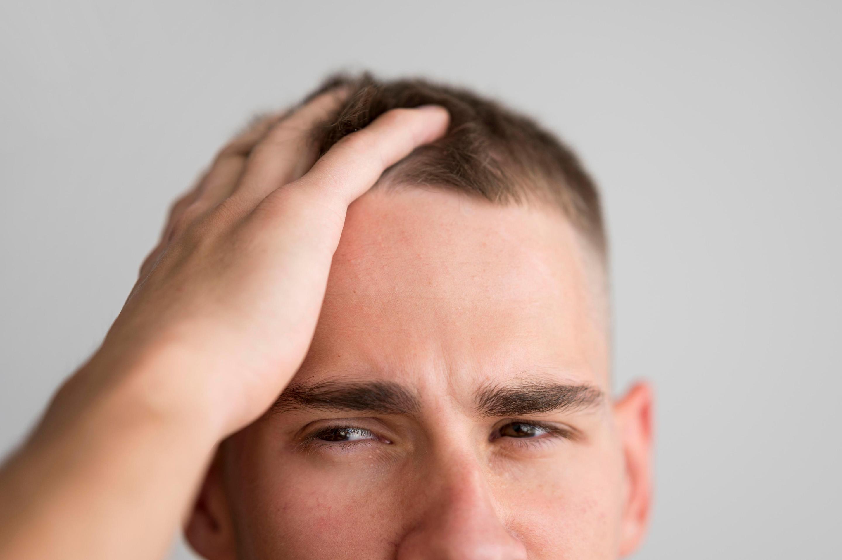 capelli.jpg