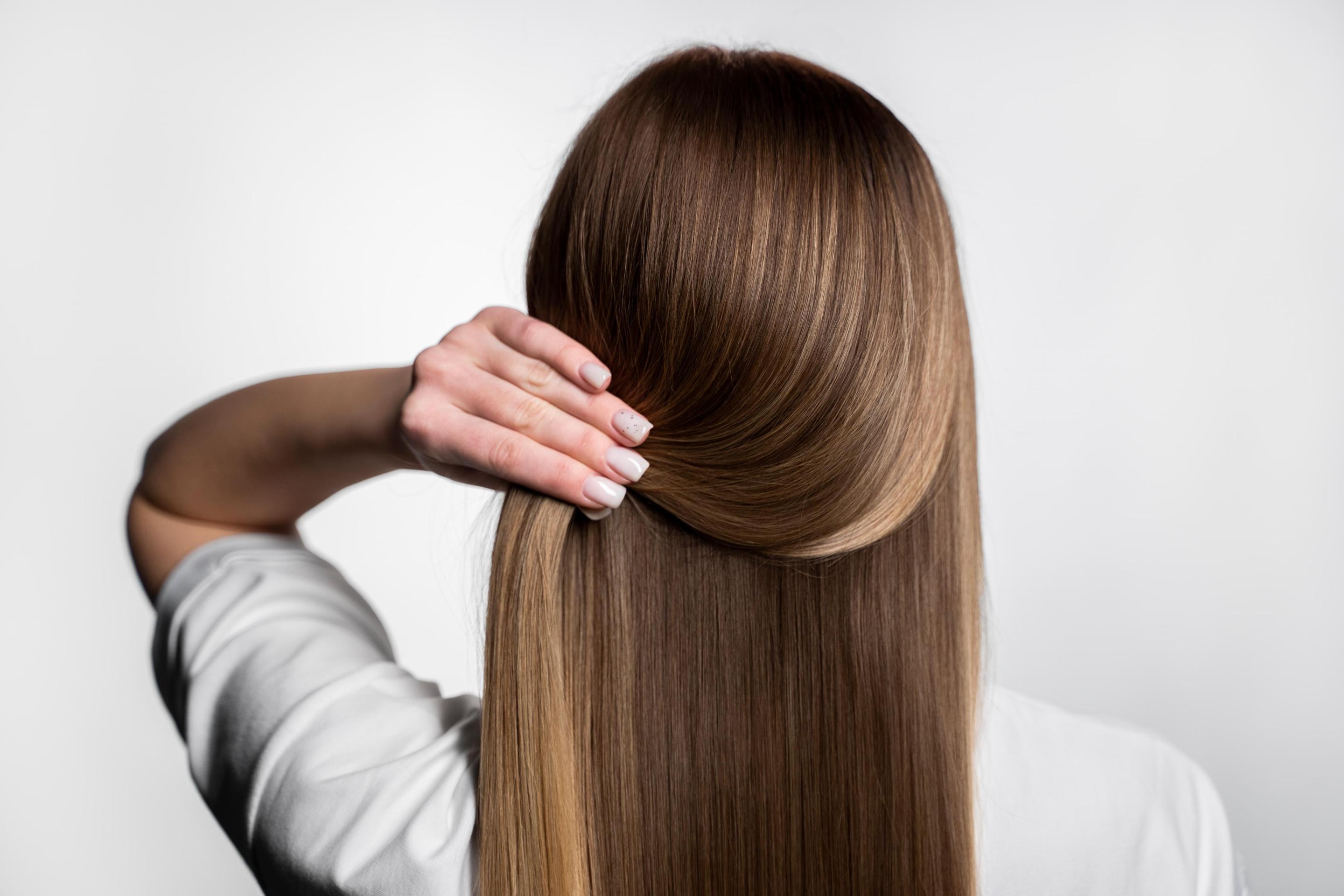 capelli.jpg