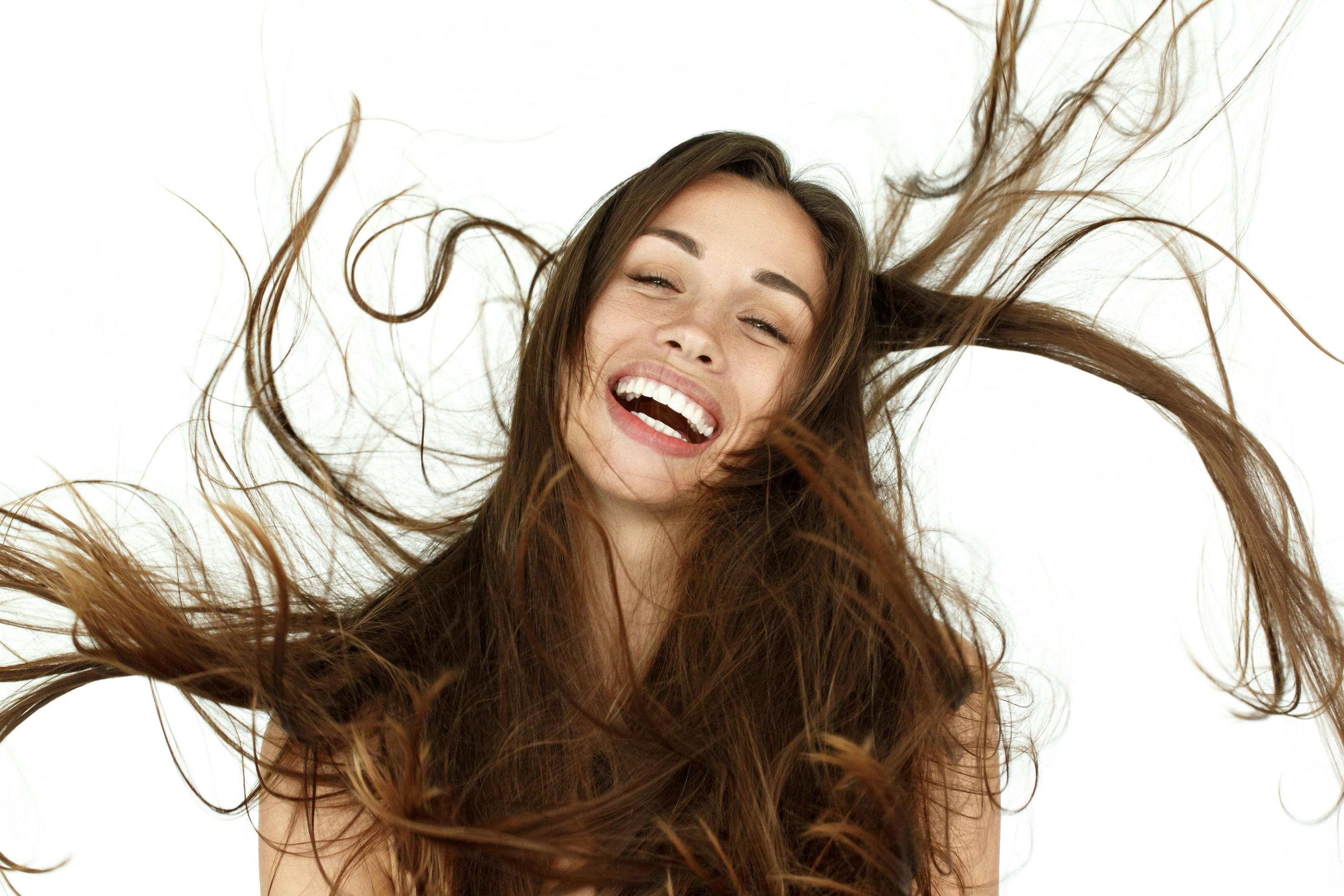 capelli.jpg