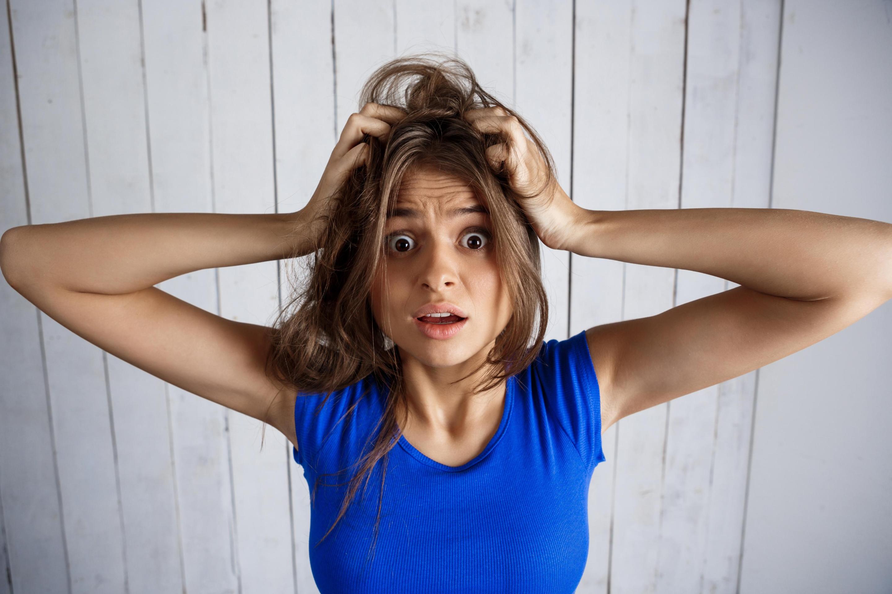 capelli.jpg