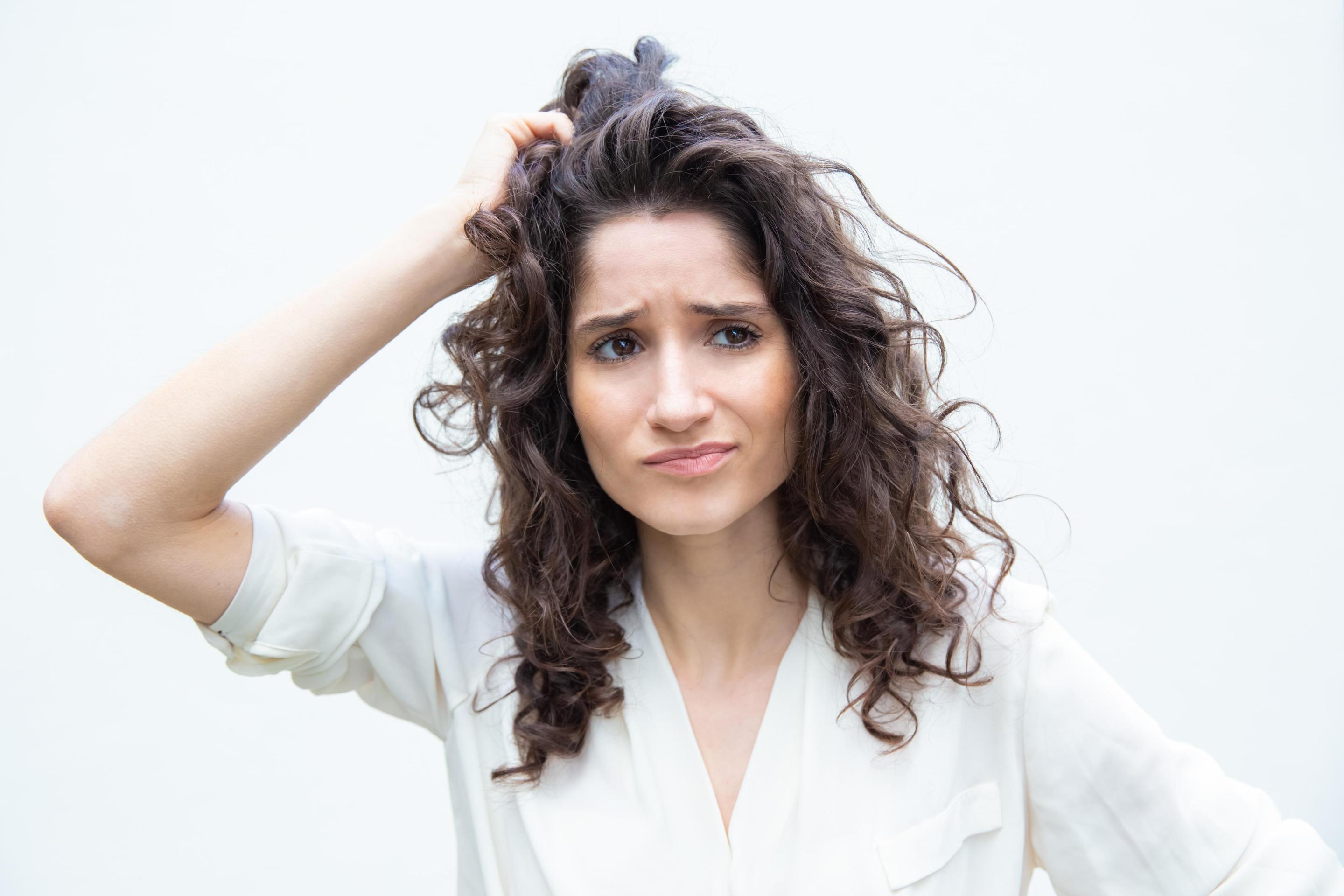 capelli.jpg