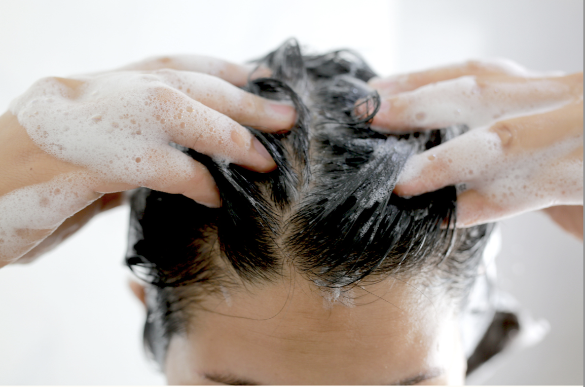 capelli.jpg