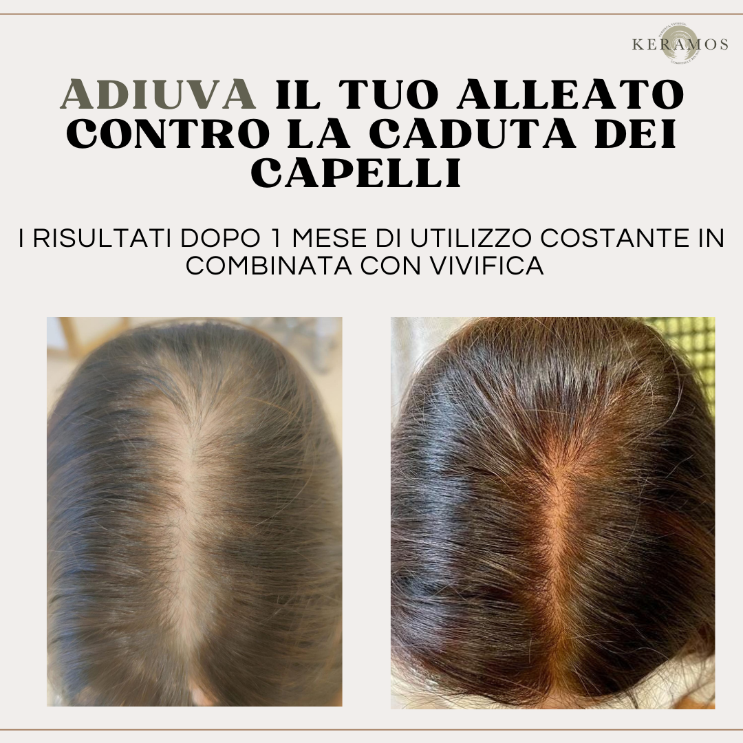 Adiuva lozione .jpg