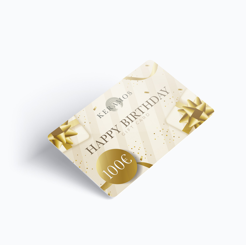 KS_Giftcard_Gold_100_web.jpg