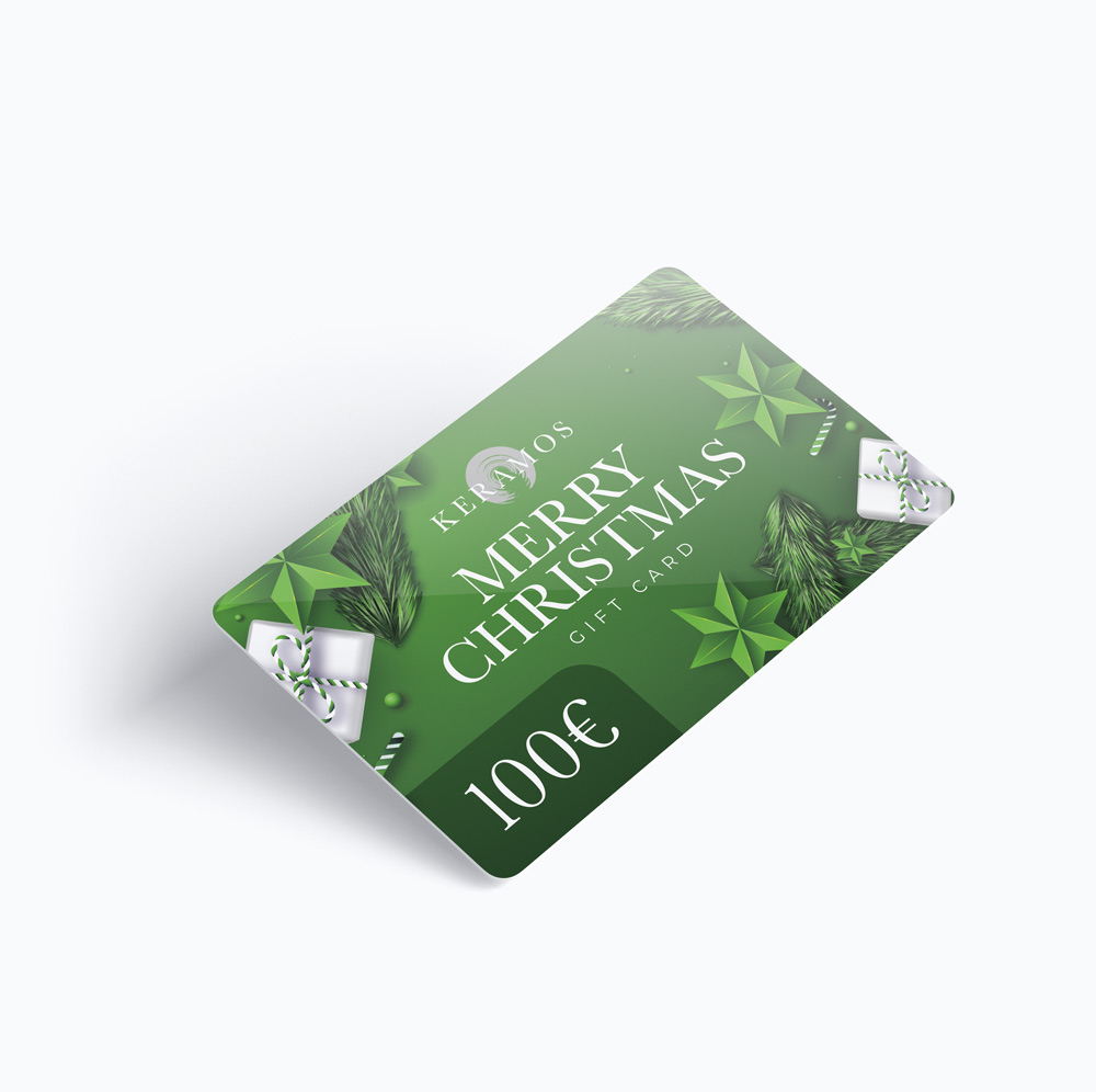 KS_Giftcard_Natale_Verde_100_web.jpg