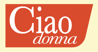 ciaoDonna.jpg