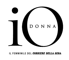 Io Donna.jpg