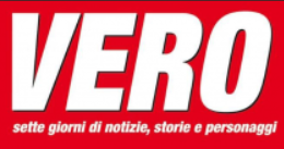 VERO.jpg